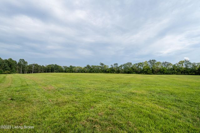 5404 Venkata Way, Prospect, KY 40059