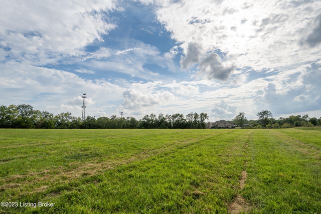 5404 Venkata Way, Prospect, KY 40059