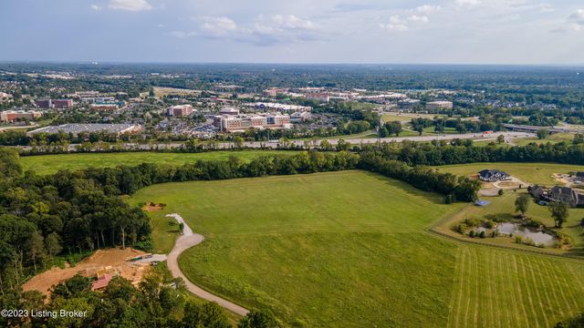 5404 Venkata Way, Prospect, KY 40059