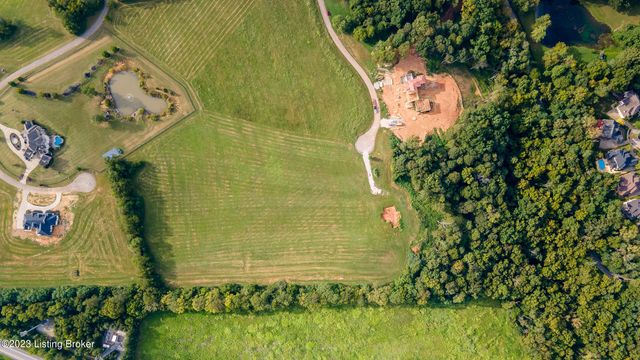 5404 Venkata Way, Prospect, KY 40059