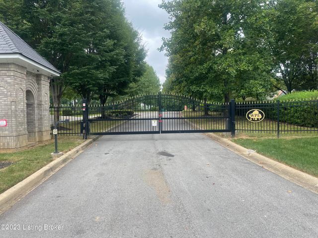 5404 Venkata Way, Prospect, KY 40059