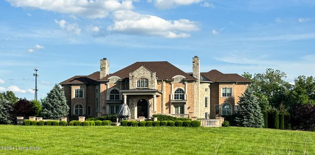 5404 Venkata Way, Prospect, KY 40059