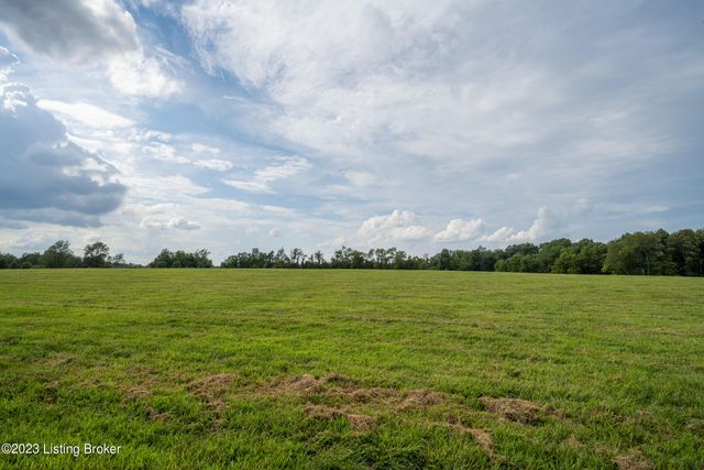 5404 Venkata Way, Prospect, KY 40059