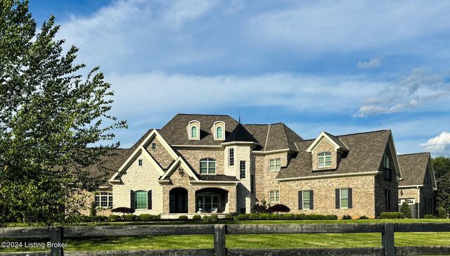 5404 Venkata Way, Prospect, KY 40059