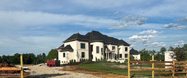 5404 Venkata Way, Prospect, KY 40059