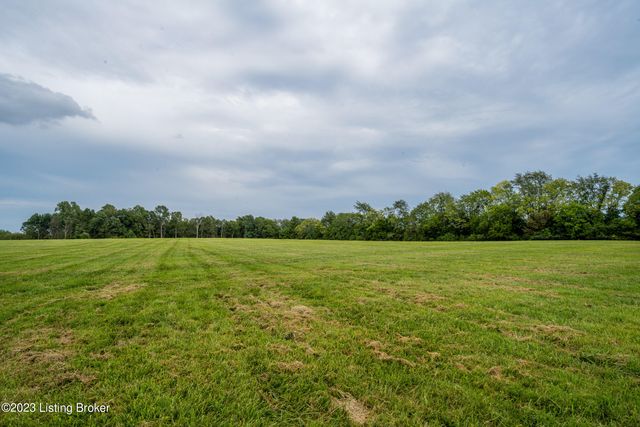 5404 Venkata Way, Prospect, KY 40059