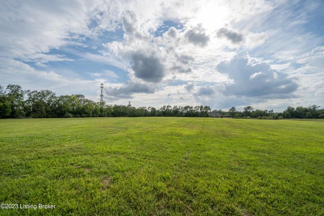 5404 Venkata Way, Prospect, KY 40059