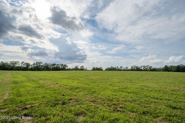 5404 Venkata Way, Prospect, KY 40059