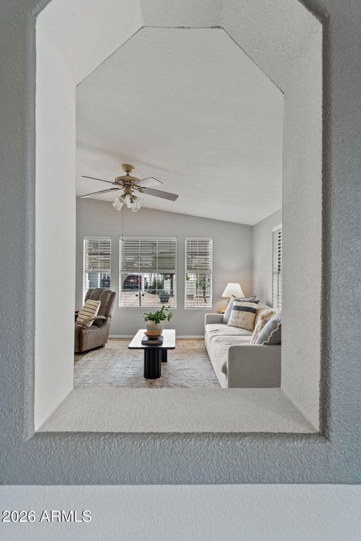 Image 17 of property listing at 2401 W SOUTHERN Avenue 155, Tempe, AZ 85282