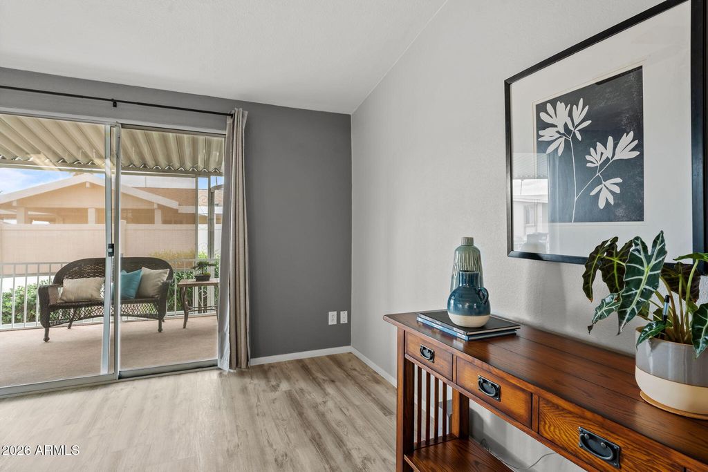 Image 20 of property listing at 2401 W SOUTHERN Avenue 155, Tempe, AZ 85282
