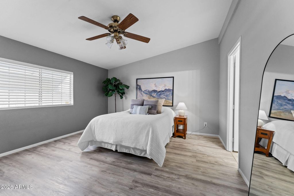 Image 21 of property listing at 2401 W SOUTHERN Avenue 155, Tempe, AZ 85282