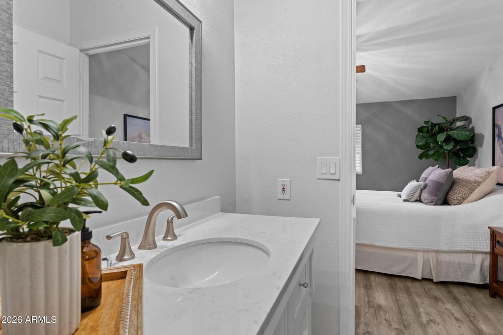 Image 23 of property listing at 2401 W SOUTHERN Avenue 155, Tempe, AZ 85282