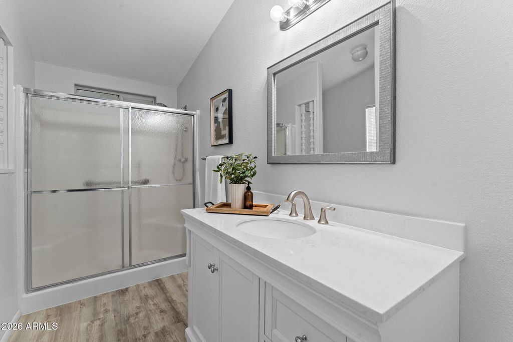Image 24 of property listing at 2401 W SOUTHERN Avenue 155, Tempe, AZ 85282