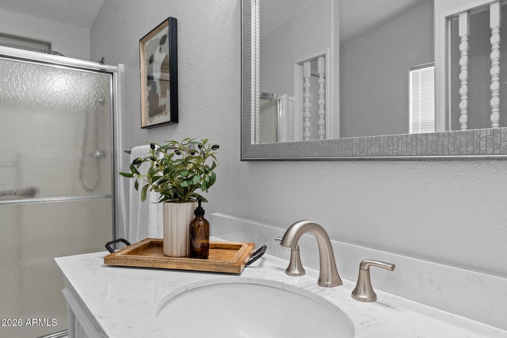 Image 25 of property listing at 2401 W SOUTHERN Avenue 155, Tempe, AZ 85282