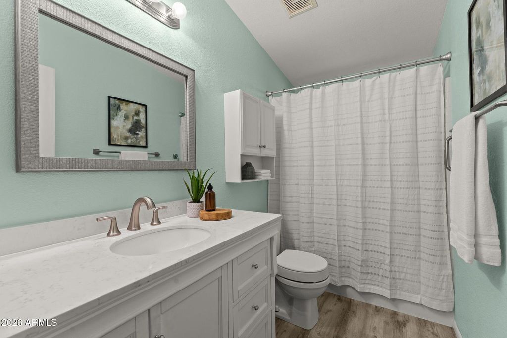 Image 29 of property listing at 2401 W SOUTHERN Avenue 155, Tempe, AZ 85282