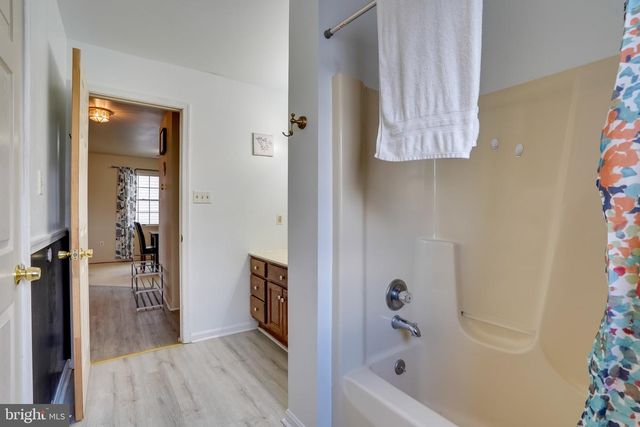 713-715 MEDWAY RD, Hagerstown, MD 21740