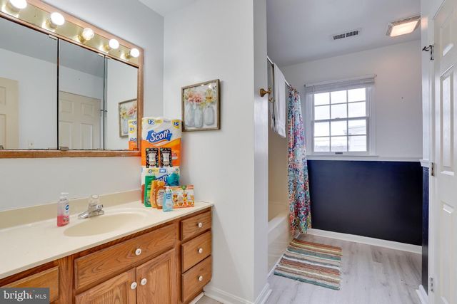 713-715 MEDWAY RD, Hagerstown, MD 21740