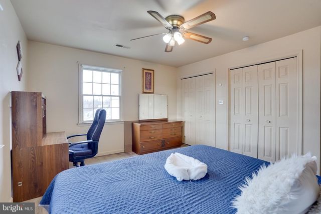 713-715 MEDWAY RD, Hagerstown, MD 21740