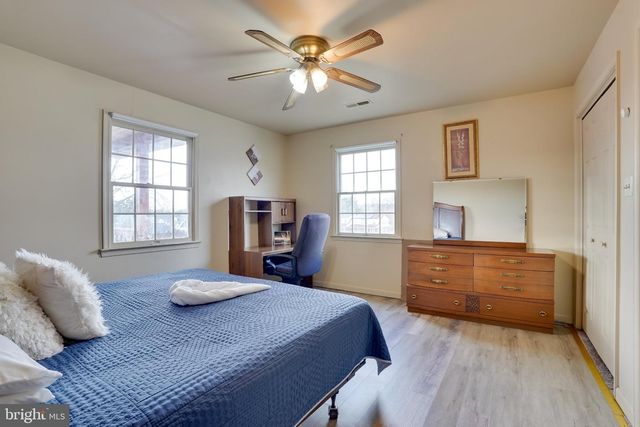 713-715 MEDWAY RD, Hagerstown, MD 21740