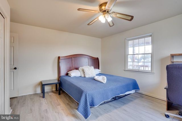 713-715 MEDWAY RD, Hagerstown, MD 21740