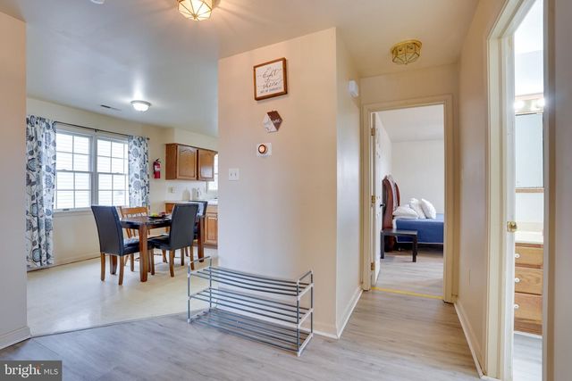 713-715 MEDWAY RD, Hagerstown, MD 21740