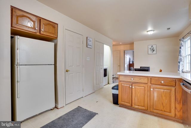 713-715 MEDWAY RD, Hagerstown, MD 21740