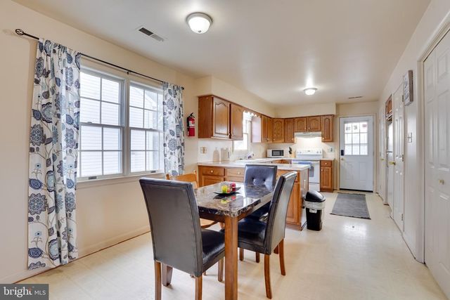 713-715 MEDWAY RD, Hagerstown, MD 21740