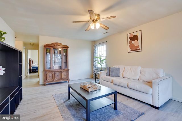 713-715 MEDWAY RD, Hagerstown, MD 21740