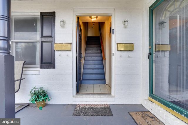 713-715 MEDWAY RD, Hagerstown, MD 21740