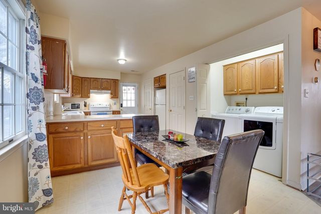 713-715 MEDWAY RD, Hagerstown, MD 21740