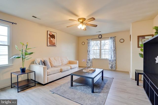 713-715 MEDWAY RD, Hagerstown, MD 21740