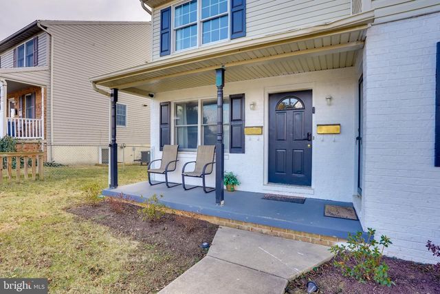 713-715 MEDWAY RD, Hagerstown, MD 21740