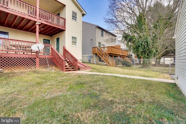 713-715 MEDWAY RD, Hagerstown, MD 21740