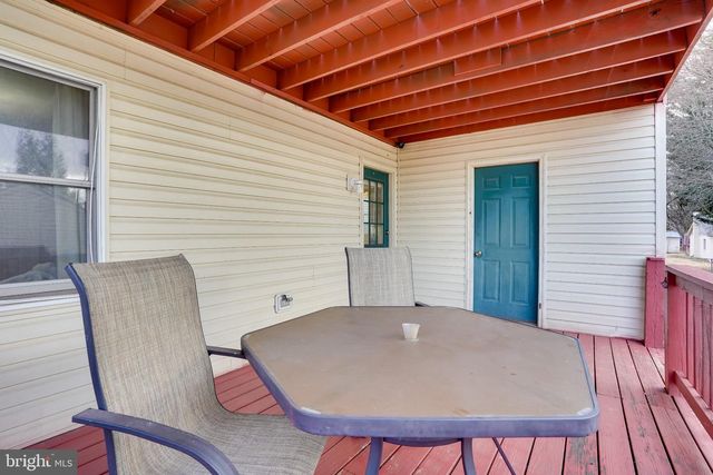 713-715 MEDWAY RD, Hagerstown, MD 21740