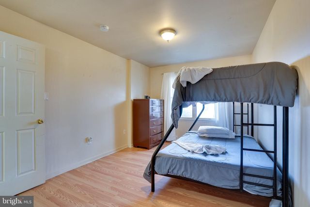 713-715 MEDWAY RD, Hagerstown, MD 21740