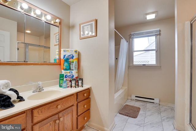 713-715 MEDWAY RD, Hagerstown, MD 21740