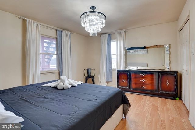 713-715 MEDWAY RD, Hagerstown, MD 21740