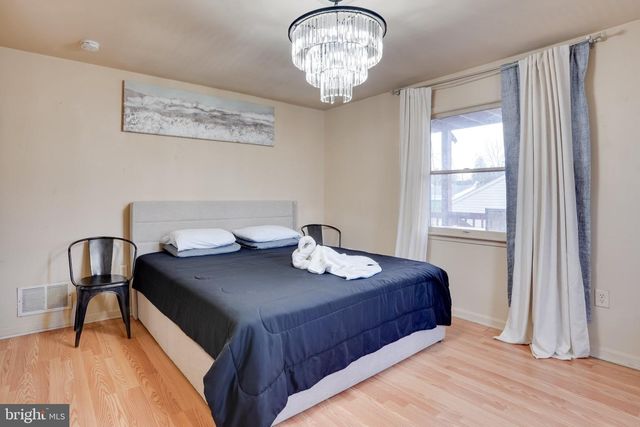 713-715 MEDWAY RD, Hagerstown, MD 21740