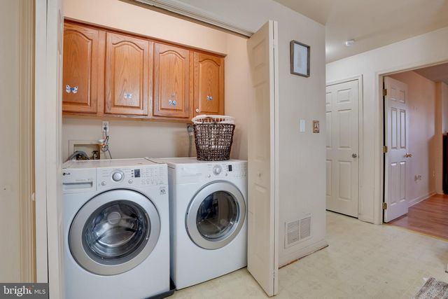 713-715 MEDWAY RD, Hagerstown, MD 21740