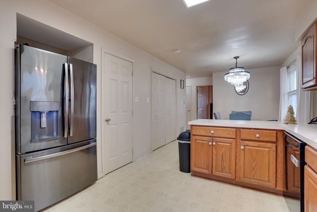 713-715 MEDWAY RD, Hagerstown, MD 21740