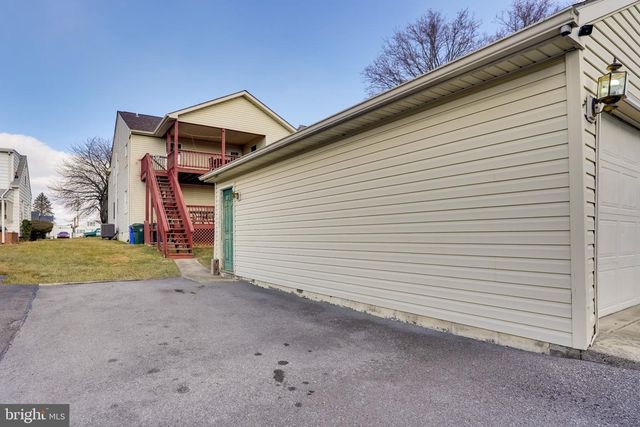 713-715 MEDWAY RD, Hagerstown, MD 21740