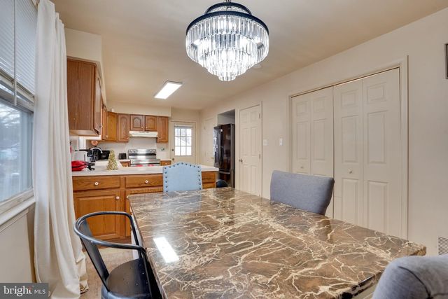 713-715 MEDWAY RD, Hagerstown, MD 21740