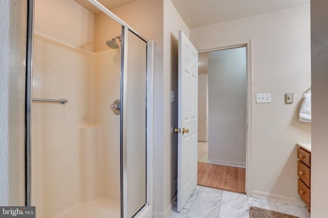 713-715 MEDWAY RD, Hagerstown, MD 21740