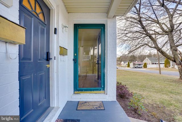 713-715 MEDWAY RD, Hagerstown, MD 21740