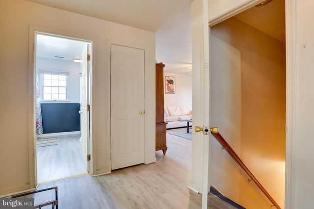 713-715 MEDWAY RD, Hagerstown, MD 21740