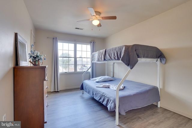 713-715 MEDWAY RD, Hagerstown, MD 21740