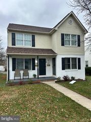 713-715 MEDWAY RD, Hagerstown, MD 21740