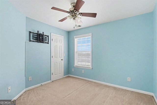 34 Jekyll Drive 32, Marietta, GA 30066