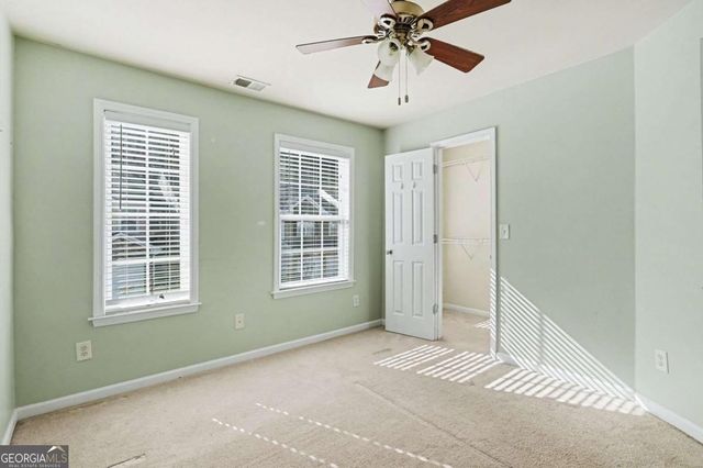 34 Jekyll Drive 32, Marietta, GA 30066