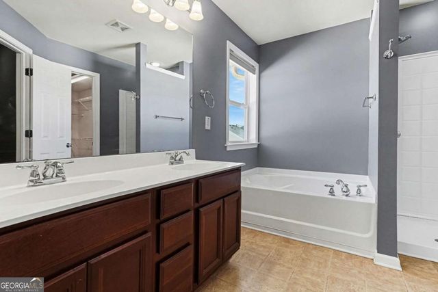 34 Jekyll Drive 32, Marietta, GA 30066